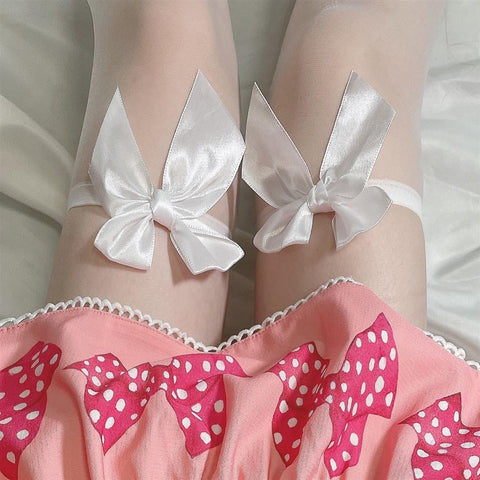 Stockings · P404