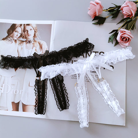Panties · P105