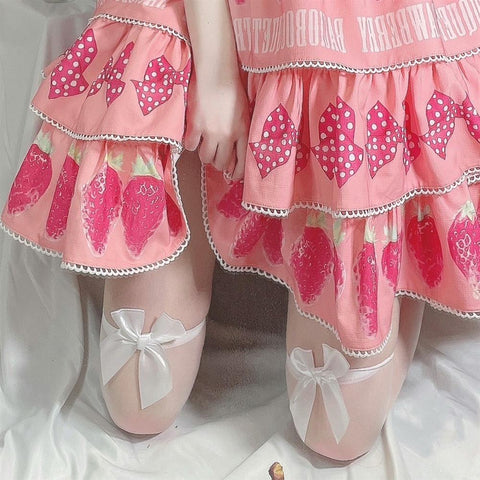 Stockings · P404