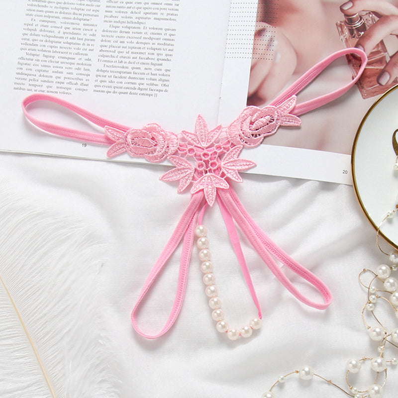 Panties · P104