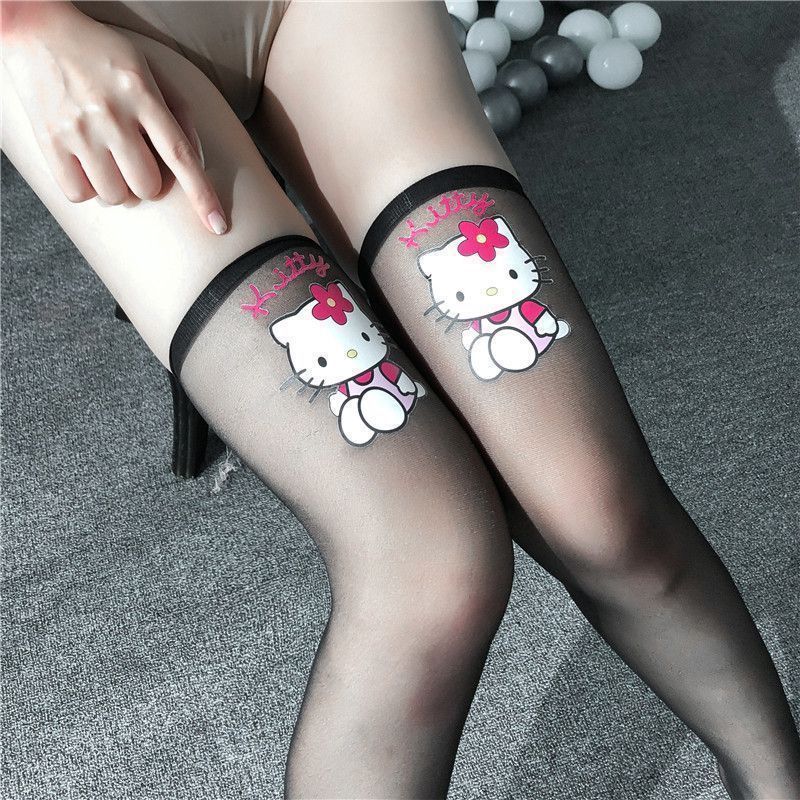 💎stockings bundle · Default Title · multi-color daily wear