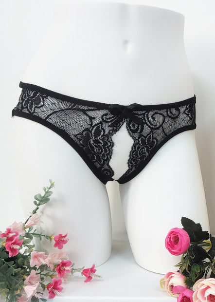 💎panty accessory · Default Title · soft everyday wear