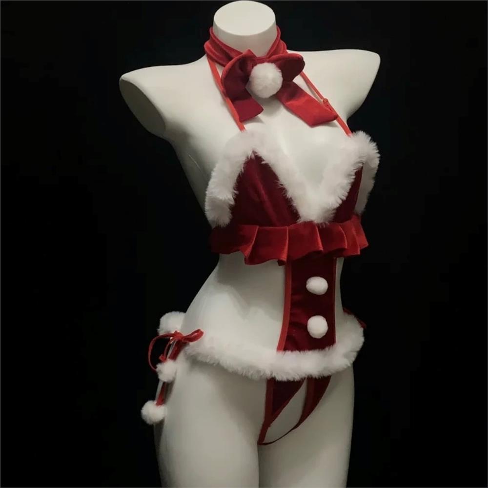 Christmas · Z102