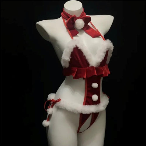 Christmas · Z102