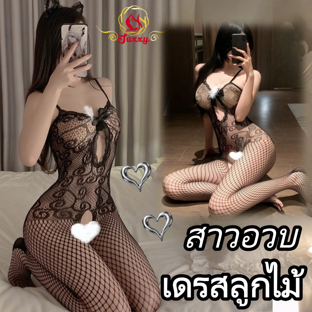 Mesh Sets · W115 · 网格套装 · W1     网格    套装   系列