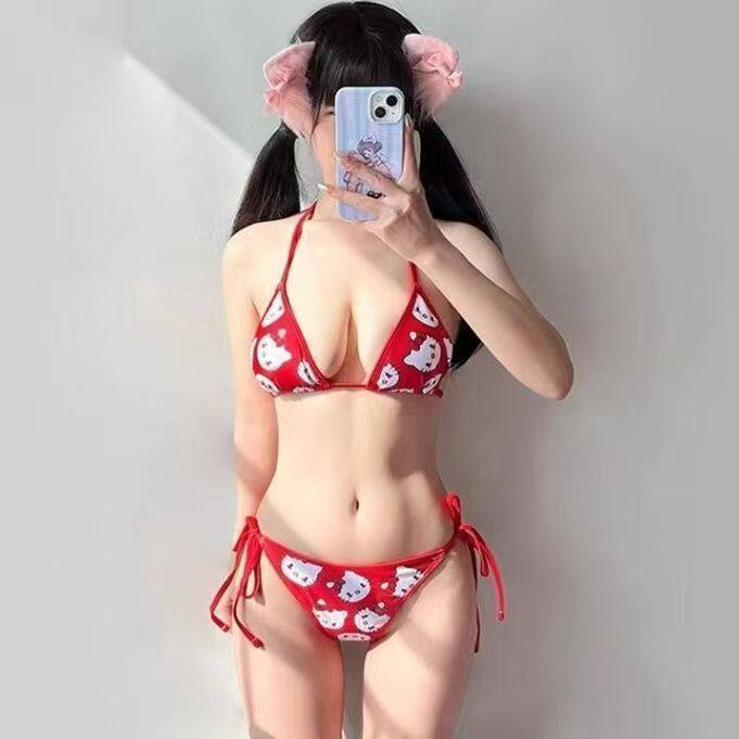 Bikini · L316