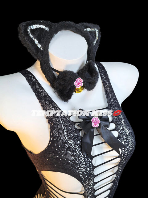 Animal Costumes · C708