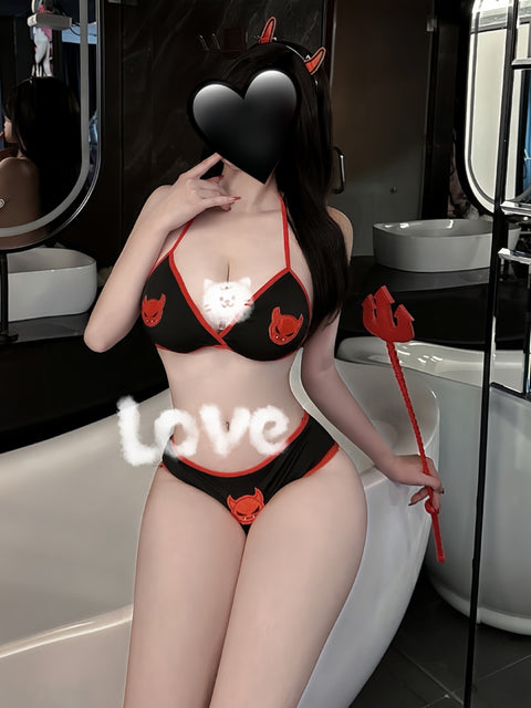Bikini · L303