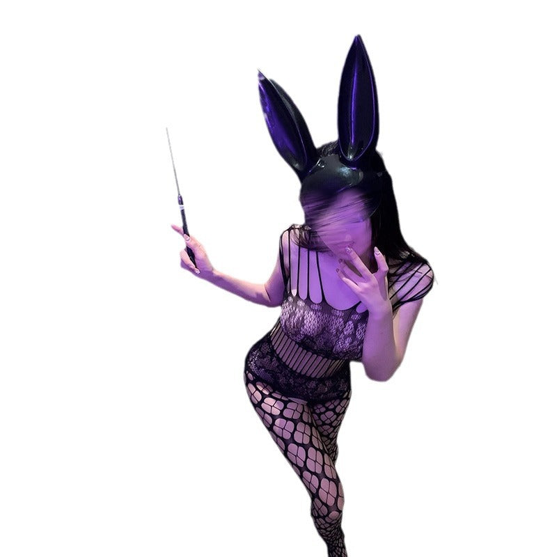 Mesh Sets · W121