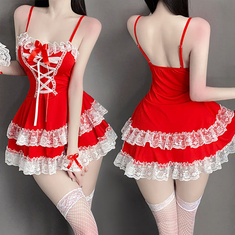 Christmas · Z111