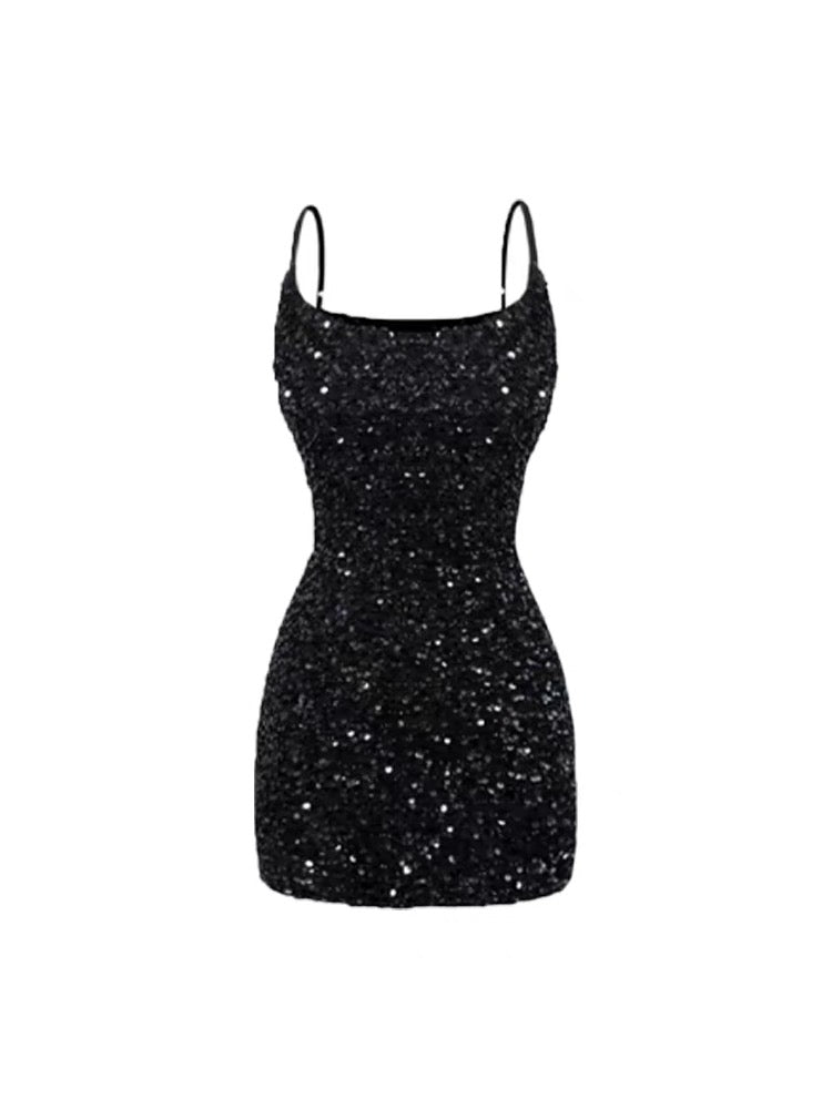 Sexy Party Wear · L230