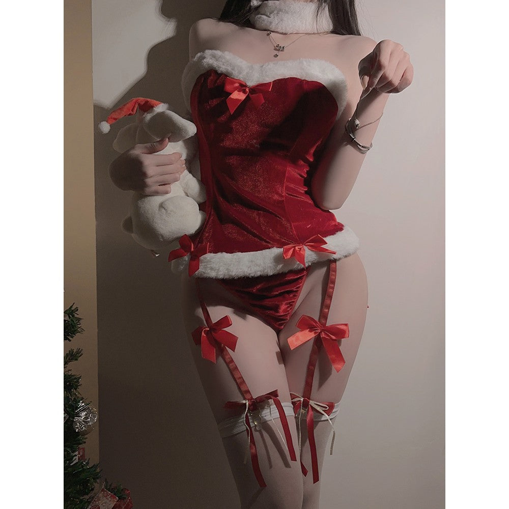 Christmas · Z109