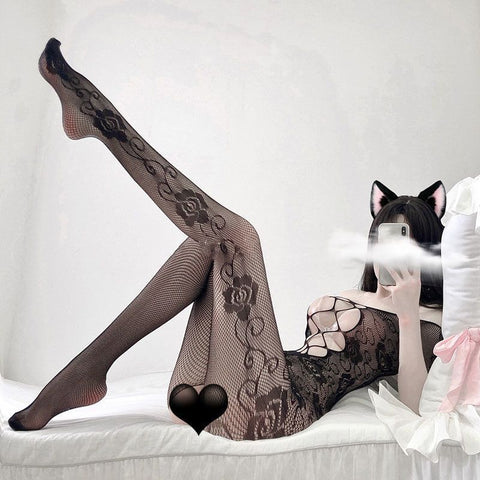 Mesh Sets · W113