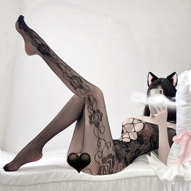 Mesh Sets · W113