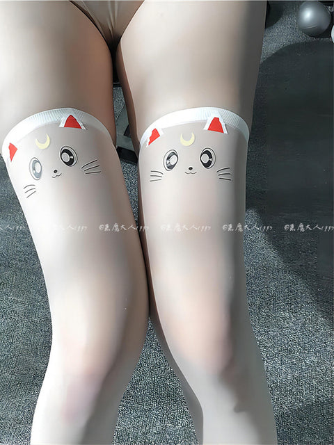 💎stockings bundle · Default Title · multi-color daily wear