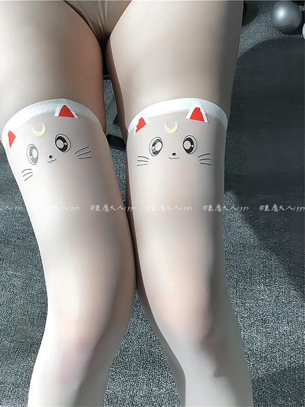 💎stockings bundle · Default Title · multi-color daily wear