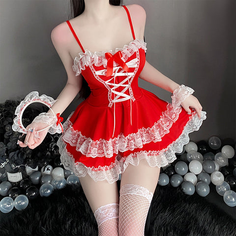 Christmas · Z111