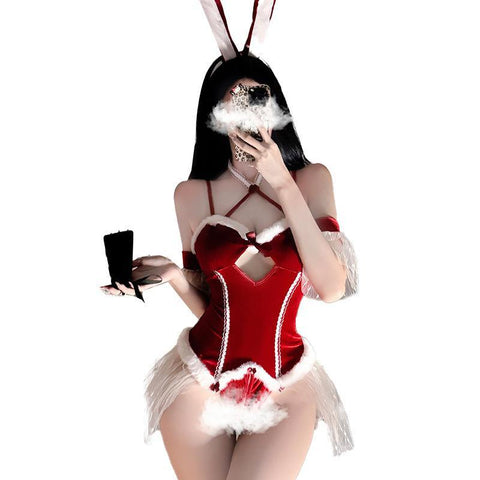 Christmas · Z106