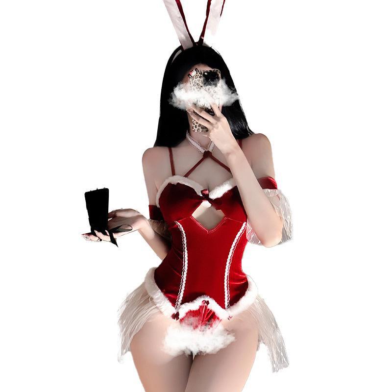 Christmas · Z106