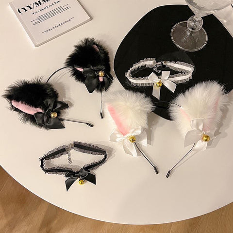 Headwear & Sleeves · P210