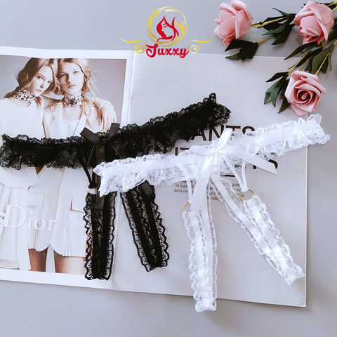 Panties · P105