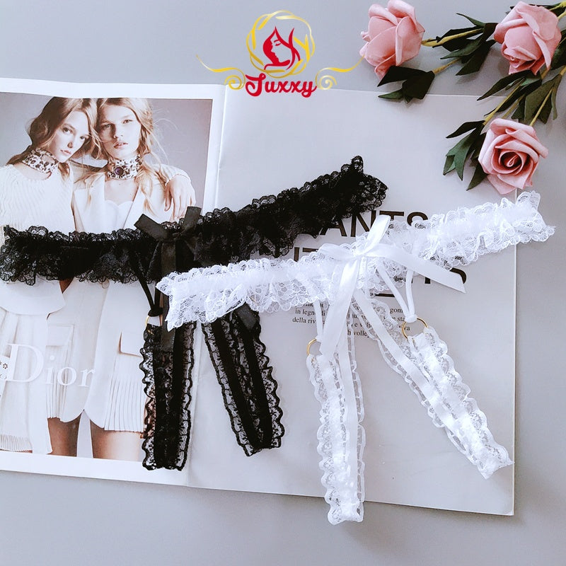 Panties · P105