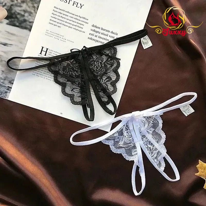Panties · P101 · 内裤 · P1内裤系列