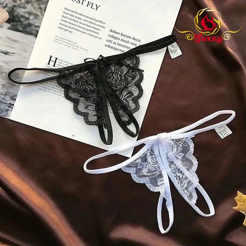 💎panty accessory · Default Title · soft everyday wear