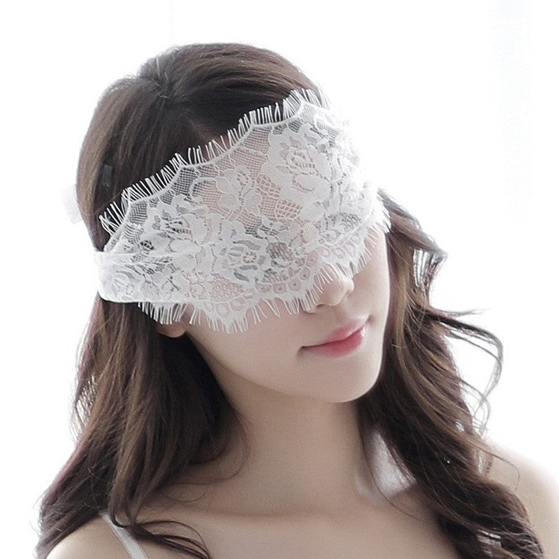 💎headwear & sleeves · Default Title · finishing accessory piece
