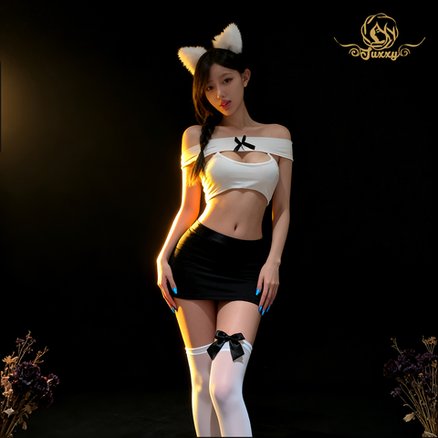 JUXXY C504
