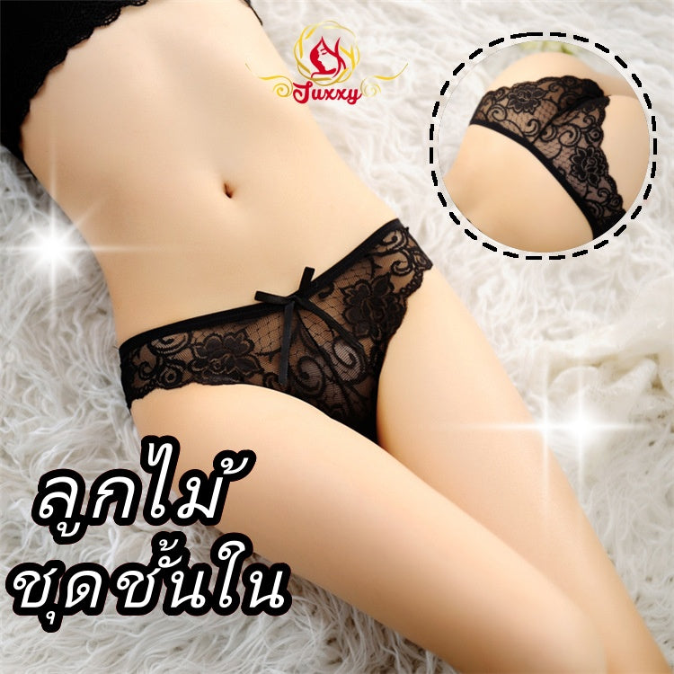 Panties · P103 · 内裤 · P1内裤系列