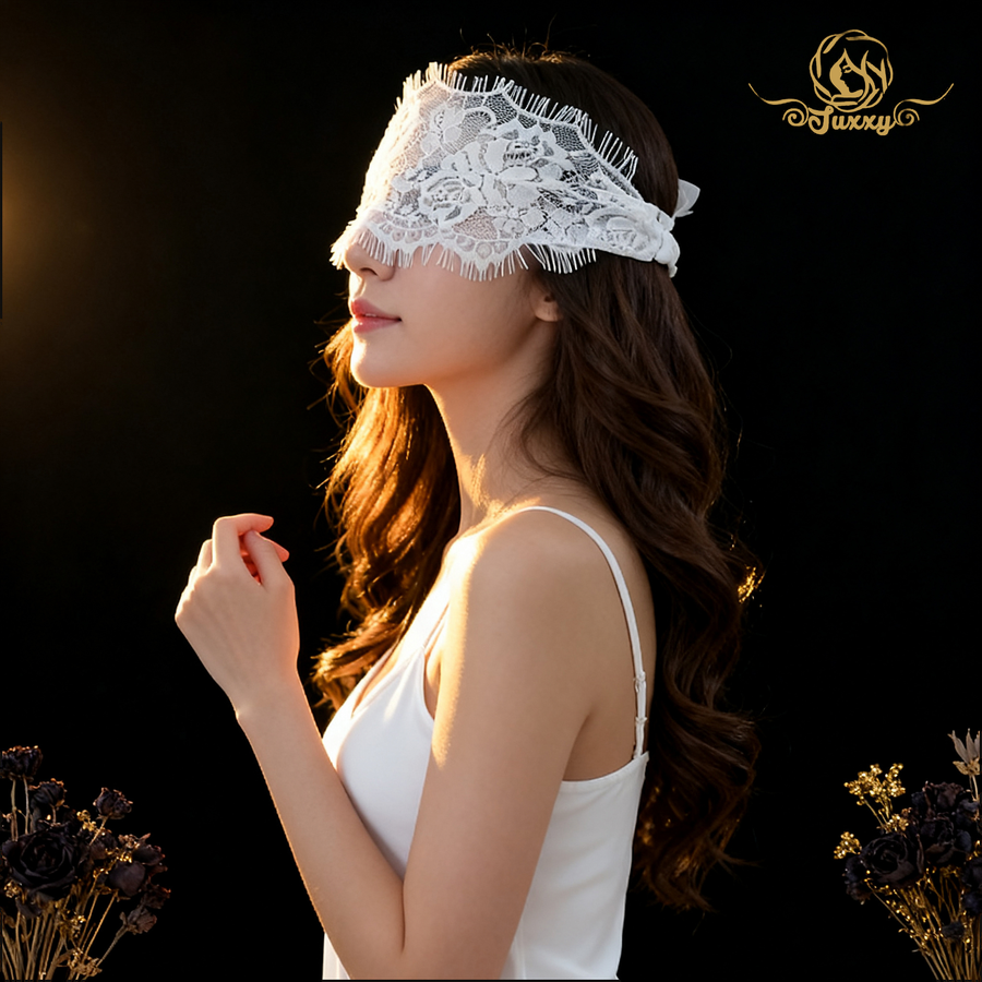 💎headwear & sleeves · Default Title · finishing accessory piece