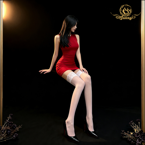 💎stockings bundle · Black / Purple / Red / White · multi-color daily wear