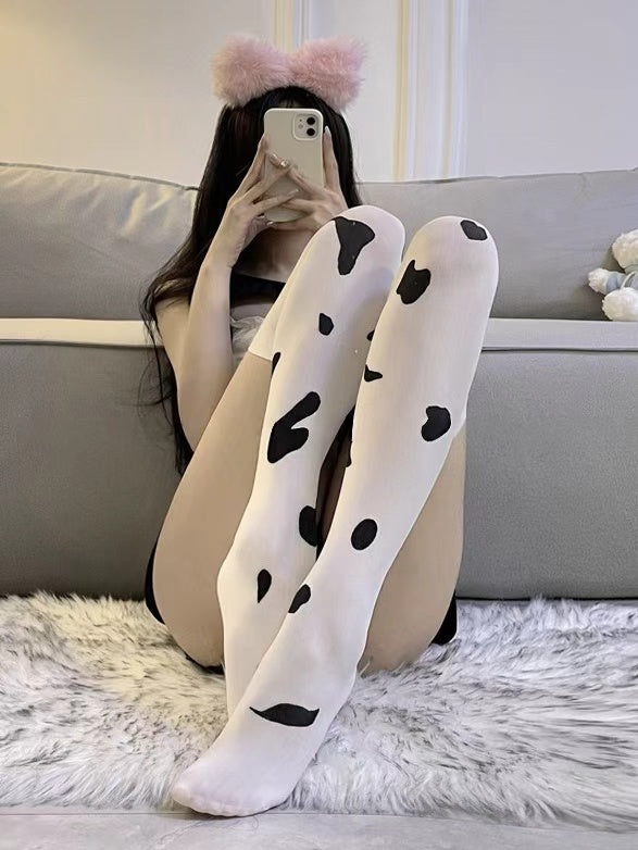 Stockings Collection · P5301 · 丝袜合集 · P5丝袜合集系列