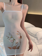 Mesh Sets · W177 · 网格套装 · W1     网格    套装   系列