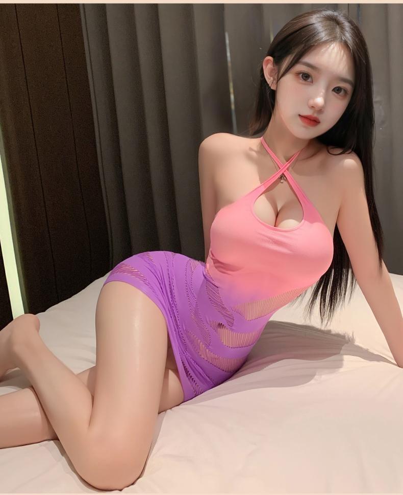 Mesh Sets · W166 · 网格套装 · W1     网格    套装   系列
