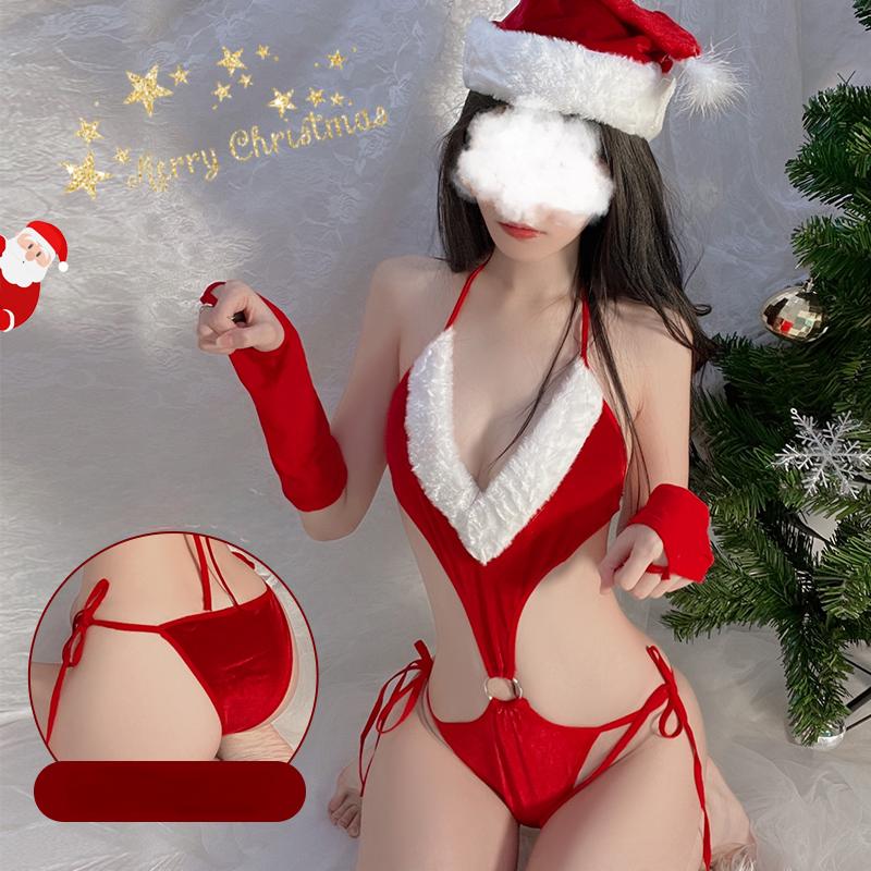 Christmas · Z120