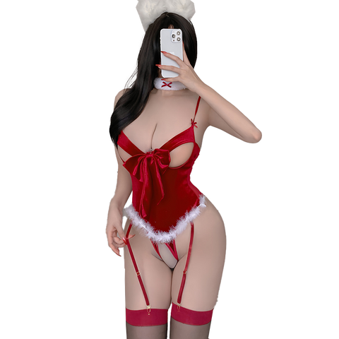 Christmas · Z122