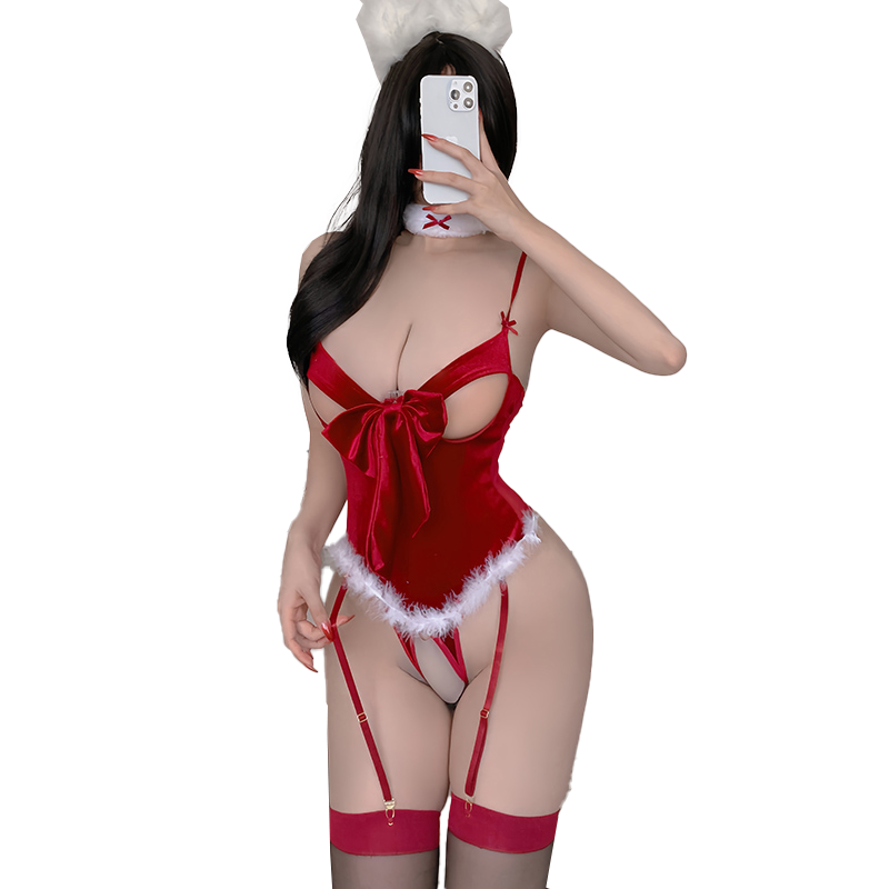 Christmas · Z122