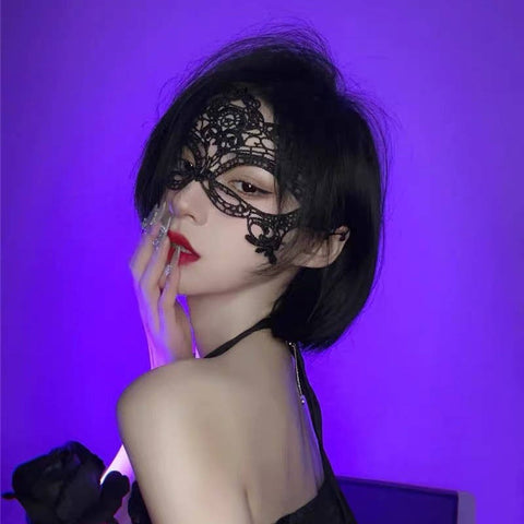 Headwear & Sleeves · P201