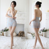 Mesh Sets · W178 · 网格套装 · W1     网格    套装   系列