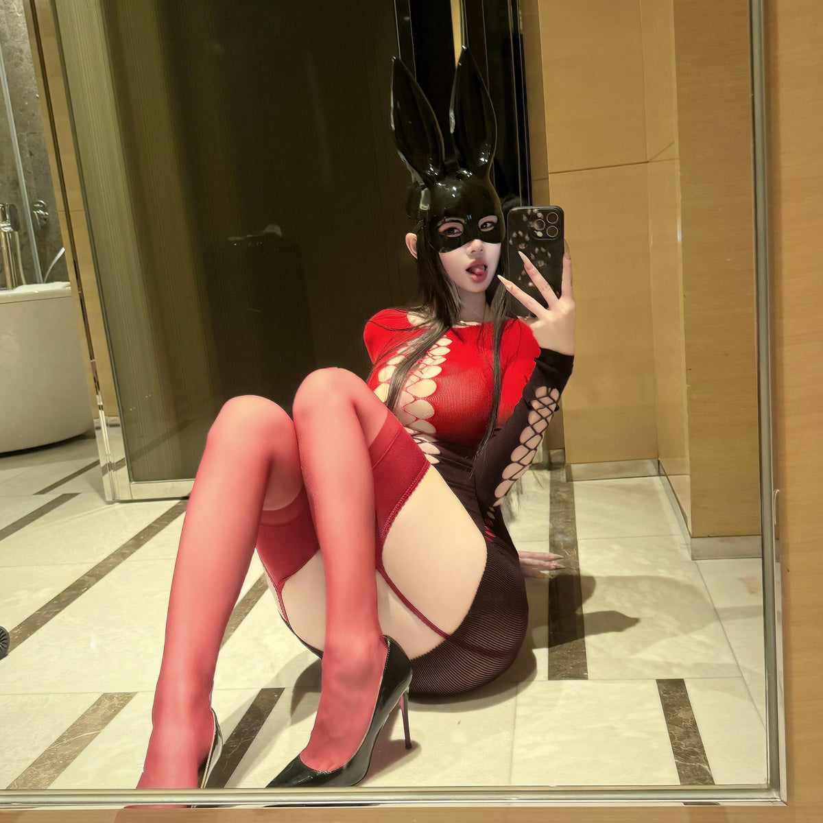 Mesh Sets · W167 · 网格套装 · W1     网格    套装   系列
