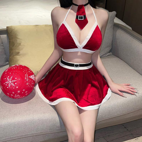 Christmas · Z108