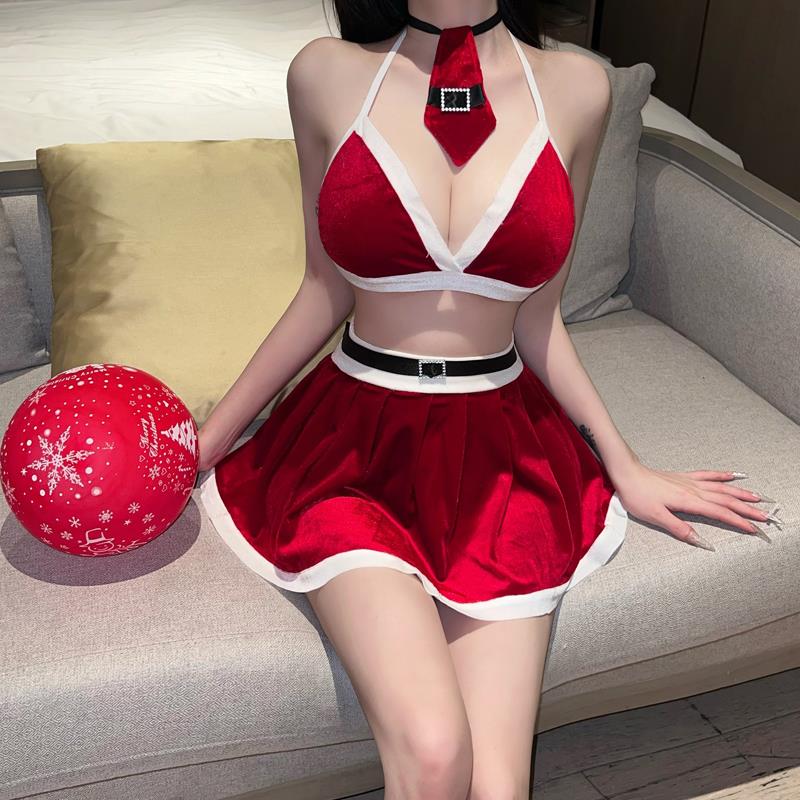 Christmas · Z108