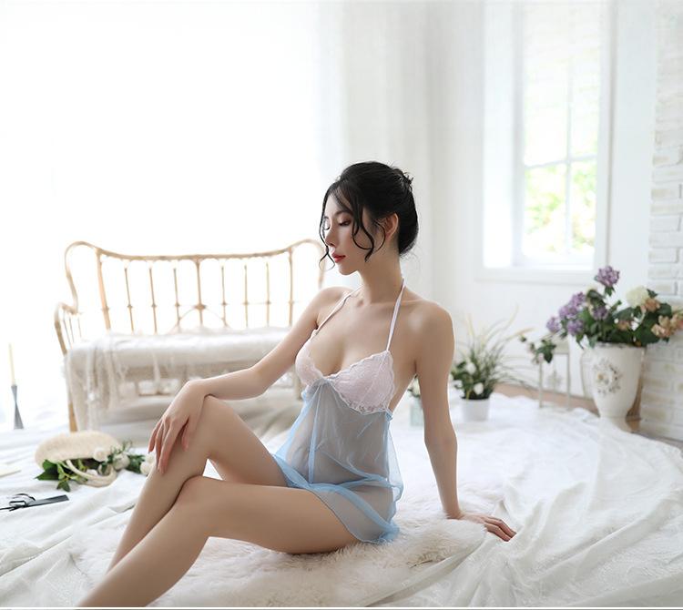 Mesh Sets · W178 · 网格套装 · W1     网格    套装   系列