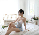 Mesh Sets · W178 · 网格套装 · W1     网格    套装   系列