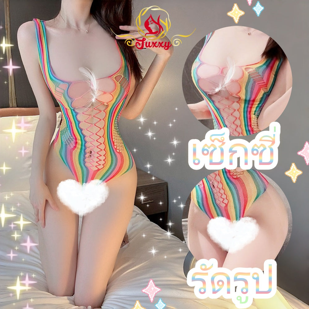 Mesh Sets · W123 · 网格套装 · W1     网格    套装   系列