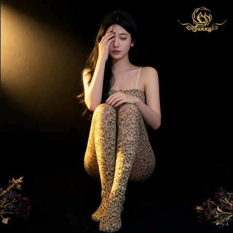 🕸fishnet mesh set · Default Title · fishnet stretch fit