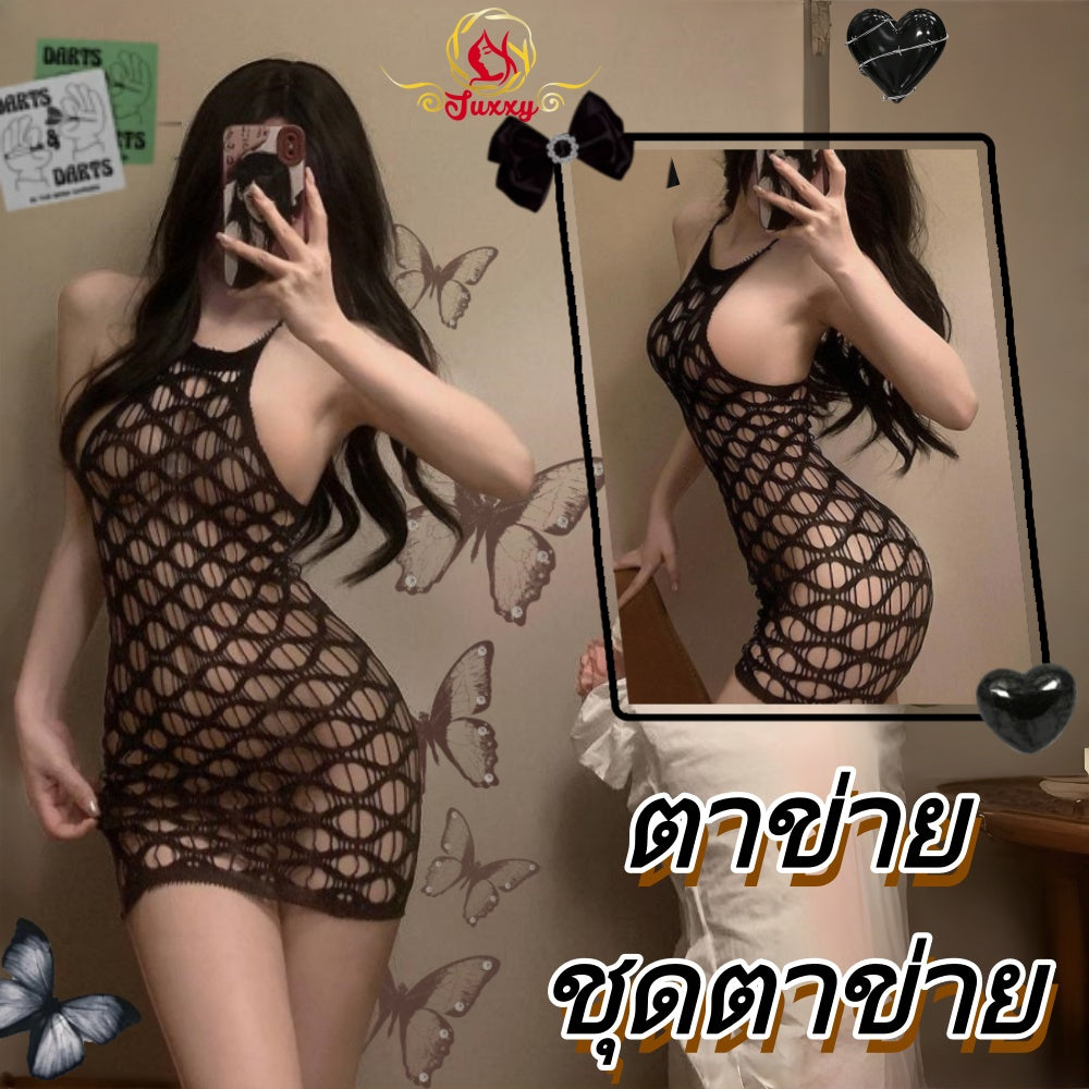 Mesh Sets · W148 · 网格套装 · W1     网格    套装   系列