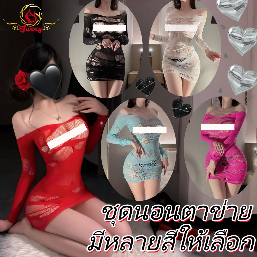 Mesh Sets · W153 · 网格套装 · W1     网格    套装   系列